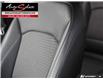 2021 Kia Soul EX+ (Stk: 2TKX121) in Scarborough - Image 27 of 28