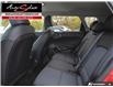 2021 Kia Soul EX+ (Stk: 2TKX121) in Scarborough - Image 28 of 28