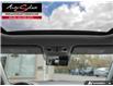 2021 Kia Soul EX+ (Stk: 2TKX121) in Scarborough - Image 21 of 28