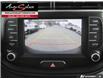 2021 Kia Soul EX+ (Stk: 2TKX121) in Scarborough - Image 18 of 28