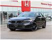 2026 Honda Civic Sport (Stk: HH26182) in Hanover - Image 1 of 25