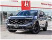 2026 Honda CR-V Hybrid EX-L (Stk: HH26190) in Hanover - Image 1 of 24