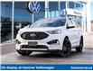 2020 Ford Edge  (Stk: HV399A) in Walkerton - Image 1 of 25