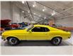 1970 Ford Mustang Mach 1 (Stk: 104210) in Watford - Image 5 of 47 1970 Ford Mustang Mach 1 (Stk: 104210) in Watford - Image 5 of 47