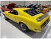1970 Ford Mustang Mach 1 (Stk: 104210) in Watford - Image 6 of 47 1970 Ford Mustang Mach 1 (Stk: 104210) in Watford - Image 6 of 47