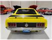 1970 Ford Mustang Mach 1 (Stk: 104210) in Watford - Image 7 of 47 1970 Ford Mustang Mach 1 (Stk: 104210) in Watford - Image 7 of 47