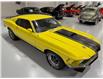 1970 Ford Mustang Mach 1 (Stk: 104210) in Watford - Image 16 of 47 1970 Ford Mustang Mach 1 (Stk: 104210) in Watford - Image 16 of 47