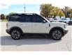 2025 Ford Bronco Sport Outer Banks (Stk: BR251) in Harrow - Image 4 of 19
