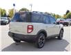 2025 Ford Bronco Sport Outer Banks (Stk: BR251) in Harrow - Image 5 of 19