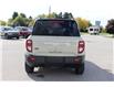2025 Ford Bronco Sport Outer Banks (Stk: BR251) in Harrow - Image 6 of 19