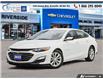 2023 Chevrolet Malibu 1LT (Stk: PR2088) in Brockville - Image 1 of 27