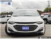 2023 Chevrolet Malibu 1LT (Stk: PR2088) in Brockville - Image 2 of 27 2023 Chevrolet Malibu 1LT (Stk: PR2088) in Brockville - Image 2 of 27