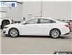 2023 Chevrolet Malibu 1LT (Stk: PR2088) in Brockville - Image 3 of 27 2023 Chevrolet Malibu 1LT (Stk: PR2088) in Brockville - Image 3 of 27