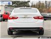 2023 Chevrolet Malibu 1LT (Stk: PR2088) in Brockville - Image 5 of 27 2023 Chevrolet Malibu 1LT (Stk: PR2088) in Brockville - Image 5 of 27