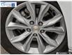 2023 Chevrolet Malibu 1LT (Stk: PR2088) in Brockville - Image 6 of 27 2023 Chevrolet Malibu 1LT (Stk: PR2088) in Brockville - Image 6 of 27