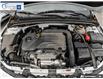 2023 Chevrolet Malibu 1LT (Stk: PR2088) in Brockville - Image 8 of 27 2023 Chevrolet Malibu 1LT (Stk: PR2088) in Brockville - Image 8 of 27