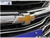 2023 Chevrolet Malibu 1LT (Stk: PR2088) in Brockville - Image 9 of 27 2023 Chevrolet Malibu 1LT (Stk: PR2088) in Brockville - Image 9 of 27