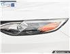 2023 Chevrolet Malibu 1LT (Stk: PR2088) in Brockville - Image 10 of 27 2023 Chevrolet Malibu 1LT (Stk: PR2088) in Brockville - Image 10 of 27