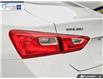 2023 Chevrolet Malibu 1LT (Stk: PR2088) in Brockville - Image 12 of 27 2023 Chevrolet Malibu 1LT (Stk: PR2088) in Brockville - Image 12 of 27