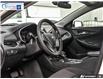 2023 Chevrolet Malibu 1LT (Stk: PR2088) in Brockville - Image 13 of 27 2023 Chevrolet Malibu 1LT (Stk: PR2088) in Brockville - Image 13 of 27