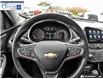 2023 Chevrolet Malibu 1LT (Stk: PR2088) in Brockville - Image 14 of 27 2023 Chevrolet Malibu 1LT (Stk: PR2088) in Brockville - Image 14 of 27
