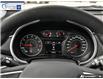 2023 Chevrolet Malibu 1LT (Stk: PR2088) in Brockville - Image 15 of 27 2023 Chevrolet Malibu 1LT (Stk: PR2088) in Brockville - Image 15 of 27