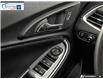2023 Chevrolet Malibu 1LT (Stk: PR2088) in Brockville - Image 17 of 27 2023 Chevrolet Malibu 1LT (Stk: PR2088) in Brockville - Image 17 of 27