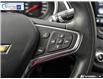 2023 Chevrolet Malibu 1LT (Stk: PR2088) in Brockville - Image 18 of 27 2023 Chevrolet Malibu 1LT (Stk: PR2088) in Brockville - Image 18 of 27