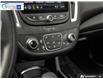 2023 Chevrolet Malibu 1LT (Stk: PR2088) in Brockville - Image 20 of 27 2023 Chevrolet Malibu 1LT (Stk: PR2088) in Brockville - Image 20 of 27