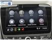 2023 Chevrolet Malibu 1LT (Stk: PR2088) in Brockville - Image 21 of 27 2023 Chevrolet Malibu 1LT (Stk: PR2088) in Brockville - Image 21 of 27