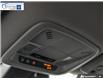 2023 Chevrolet Malibu 1LT (Stk: PR2088) in Brockville - Image 22 of 27 2023 Chevrolet Malibu 1LT (Stk: PR2088) in Brockville - Image 22 of 27