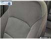 2023 Chevrolet Malibu 1LT (Stk: PR2088) in Brockville - Image 23 of 27 2023 Chevrolet Malibu 1LT (Stk: PR2088) in Brockville - Image 23 of 27