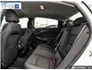 2023 Chevrolet Malibu 1LT (Stk: PR2088) in Brockville - Image 24 of 27 2023 Chevrolet Malibu 1LT (Stk: PR2088) in Brockville - Image 24 of 27