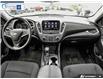 2023 Chevrolet Malibu 1LT (Stk: PR2088) in Brockville - Image 25 of 27 2023 Chevrolet Malibu 1LT (Stk: PR2088) in Brockville - Image 25 of 27