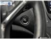 2023 Chevrolet Malibu 1LT (Stk: PR2088) in Brockville - Image 27 of 27 2023 Chevrolet Malibu 1LT (Stk: PR2088) in Brockville - Image 27 of 27