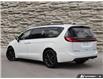 2024 Chrysler Pacifica Limited (Stk: 16714A) in Hamilton - Image 4 of 27