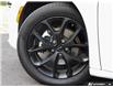 2024 Chrysler Pacifica Limited (Stk: 16714A) in Hamilton - Image 6 of 27