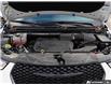 2024 Chrysler Pacifica Limited (Stk: 16714A) in Hamilton - Image 8 of 27