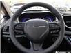 2024 Chrysler Pacifica Limited (Stk: 16714A) in Hamilton - Image 14 of 27
