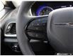 2024 Chrysler Pacifica Limited (Stk: 16714A) in Hamilton - Image 18 of 27