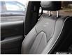 2024 Chrysler Pacifica Limited (Stk: 16714A) in Hamilton - Image 23 of 27