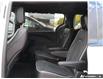 2024 Chrysler Pacifica Limited (Stk: 16714A) in Hamilton - Image 24 of 27