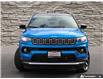 2024 Jeep Compass Limited (Stk: 16718A) in Hamilton - Image 2 of 27