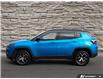 2024 Jeep Compass Limited (Stk: 16718A) in Hamilton - Image 3 of 27