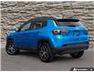 2024 Jeep Compass Limited (Stk: 16718A) in Hamilton - Image 4 of 27