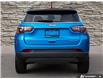2024 Jeep Compass Limited (Stk: 16718A) in Hamilton - Image 5 of 27