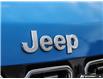 2024 Jeep Compass Limited (Stk: 16718A) in Hamilton - Image 9 of 27