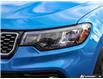 2024 Jeep Compass Limited (Stk: 16718A) in Hamilton - Image 10 of 27