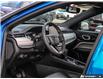 2024 Jeep Compass Limited (Stk: 16718A) in Hamilton - Image 13 of 27