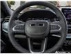 2024 Jeep Compass Limited (Stk: 16718A) in Hamilton - Image 14 of 27